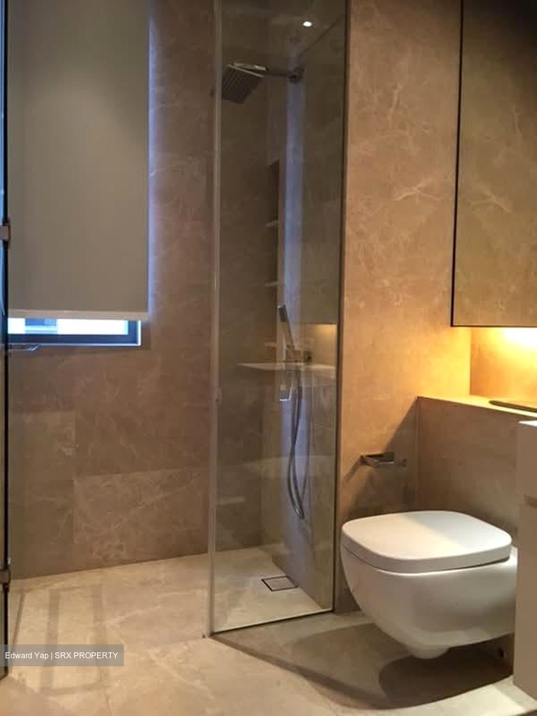 Leedon Residence (D10), Condominium #580706431